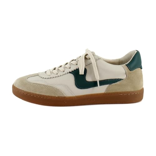 Dolce Vita Men's Notice Sneaker2