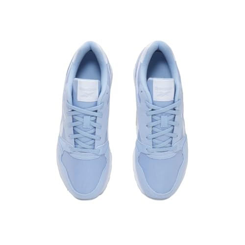 Image of Reebok Women Classic Leather