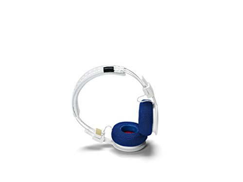 Urbanears - Active Hellas cuffie bluetooth con