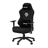 Anda Seat
