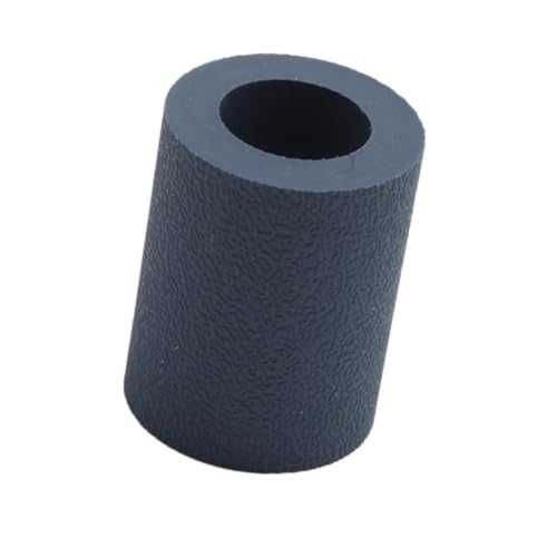 Pneu de prise de papier AF031094 pour résoudre les bourrages sur MP5054 MP6054 5055 6055