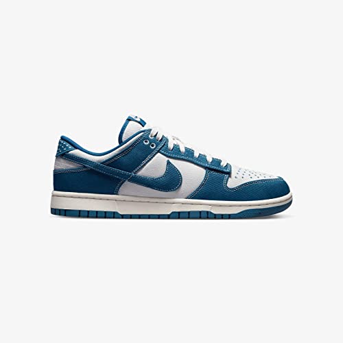 Image of Nike Men's Dunk Low Sneakers