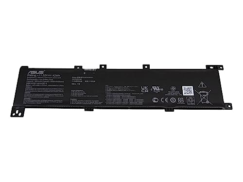 Batterie 42Wh Original pour Asus VivoBook Pro 17 N705UN