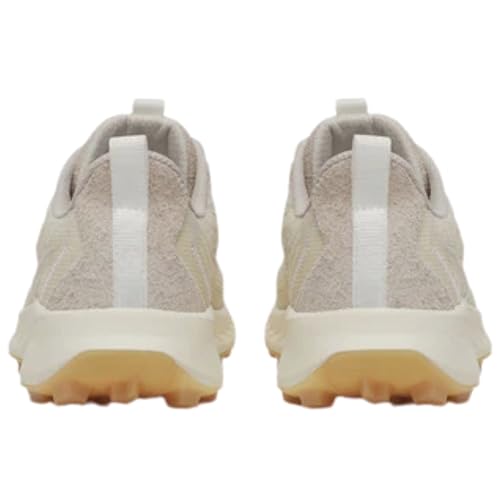 Image of Saucony Women's Peregrine 15 Sneaker