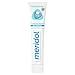meridol Toothpaste Double Pack (2x75ml), 150 ml