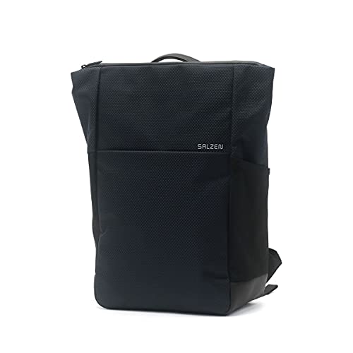 Salzen Plain Backpack - 21l Business Rucksack mit...