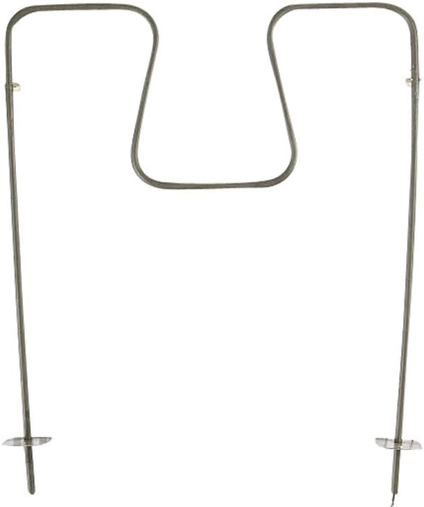 RATION for Bosch 00367650 Wall Oven Heating Element 1029059 14-39-034 367650 AH34543...