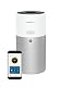 Hoover H-PURIFIER 500