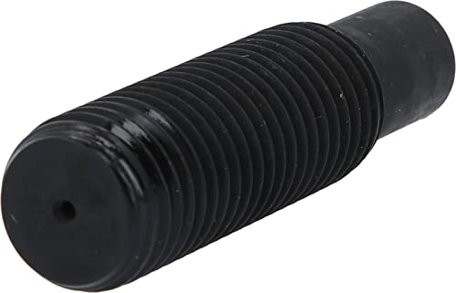Tige de pression réglable M24 pour débloquer roulement grippé 92 mm