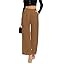 006# Caramel (Thick) 006# Caramel (Thick)
