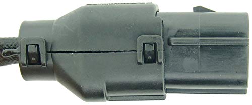 Sensor de Oxígeno NTK 25176 miniatura 2