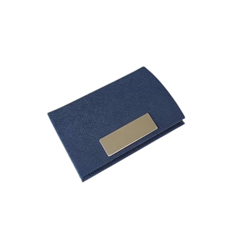 [mauve] Vo[v[g h J[hP[Xb}OlbgJ X y  Y fB[X MtgɂœKilCr[j