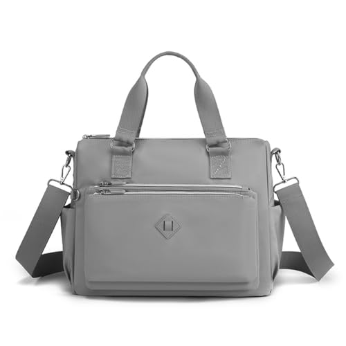 Wbp[t܂肽݃g[gobO - ^fB[XV_[obOAsdɍœKȃgbvnhTb`FnhobOiubNj(A1Gray)