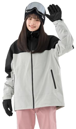 [ANCX] Xm[{[hEFA XL[EFA fB[X WPbg Pi lsw04-w s bl-lgy