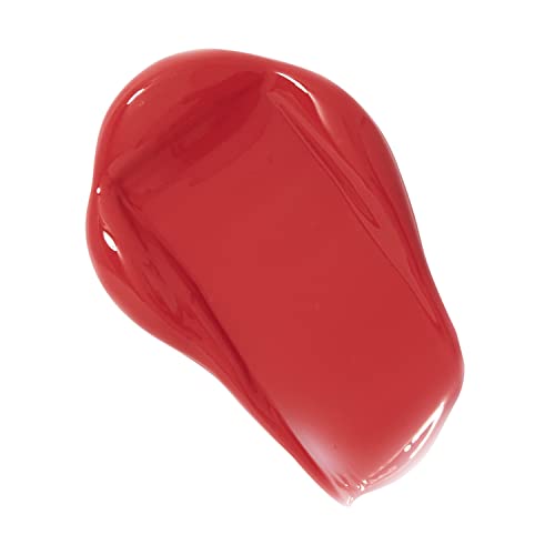 Confronto tra Blush: Neve Starlet, I Heart Revolution e KIKO Velvet Touch 5 I Heart Revolution Blush