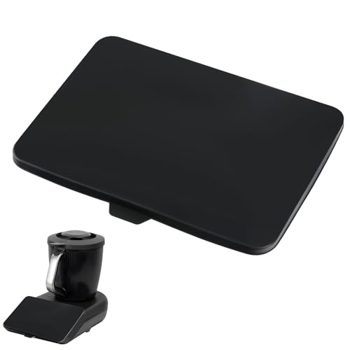 Accesorios Tm7 Protector de pantalla, accesorios de silicona Protector de pantalla, protege la pantalla de arañazos y golpes, fácil montaje y limpieza, accesorios para robot de
