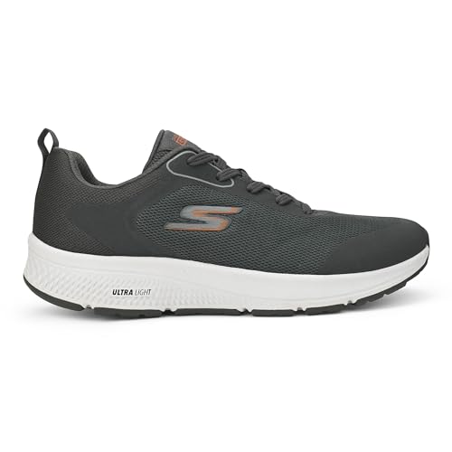Image of Skechers Mens Go Run Consistent Sneaker