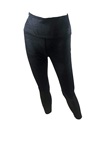 Lululemon Wunder Lounge HR Tight 28