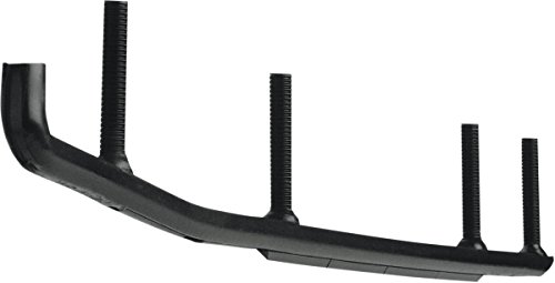 Woodys Executive Series Flat-Top Carbide Runners WSD-9500 , 2010 Ski-Doo MX Z 1200 Adrenaline, 2009 Ski-Doo MX Z 1200 Renegade, 2009 Ski-Doo MX Z 1200 Renegade X, 2009-2010 Ski-Doo MX Z 1200 TNT, 2009-2010 Ski-Doo MX Z 1200 X, 2008-2009 Ski-Doo MX Z