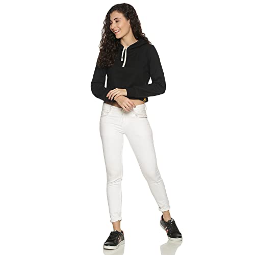 Image of PINACOLADA Women Sweatshirt