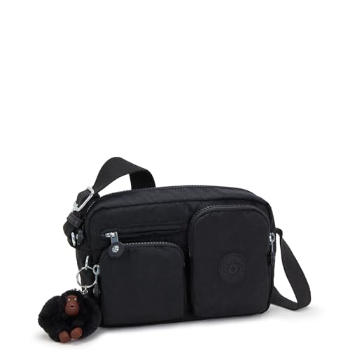 Kipling Women's Albena Crossbody Bag4