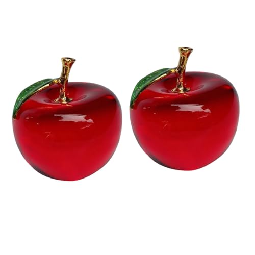 NUOBESTY 2NX^Abv fXNgbvI[ig 㑕i y[p[EFCg ԓCeA  S̑ 