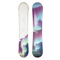 HEAD Stella Snowboard