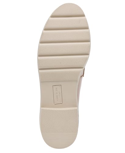 Image of Anne Klein Emmylou