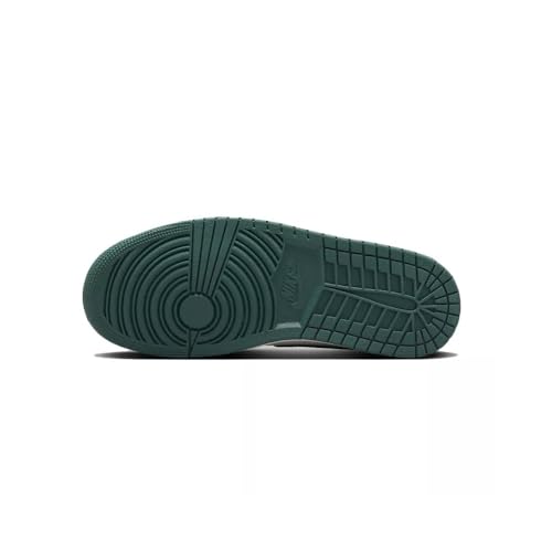 Image of Air Jordan 1 Mid Women's Shoes