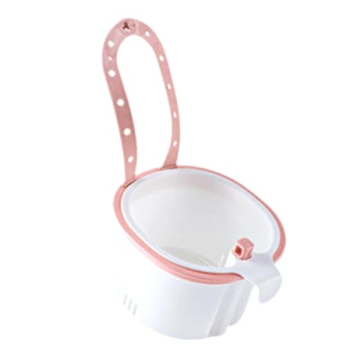 VNrXg[i[oXPbg Xg[i[ ֌݂艺 l܂h~ ~ϖh~ c蕨h tB^[[ gp֗ p Ǘc[ S~ H׎cW Lb`pi  ze Xgp (sN) [sAi]