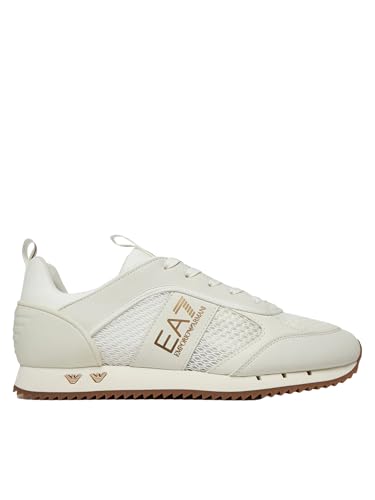EA7 Emporio Armani X8X027_XK050 Trainers EU 40 2/3