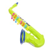 Un gran regalo para todos los principiantes musicales y aspirantes a superestrellas