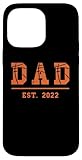 Photo Gallery pallacanestro papà dal 2022 compleanno padre festa vintage custodia per iphone 14 pro max Photo Gallery pallacanestro papà dal 2022 compleanno padre festa vintage custodia per iphone 14 pro max