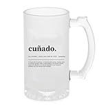 Regalisimos