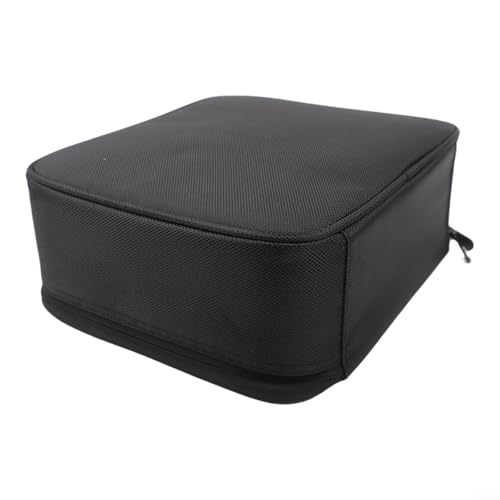 Bolsa de telescopio para transportar oculares en rutas de astronomía 6