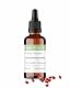 wesentlich. Bio Granatapfelkernöl | Anti-Aging Gesichtsserum | 100% Rein & Kaltgepresst | Wirkstofföl für reife & trockene Haut | 50ml