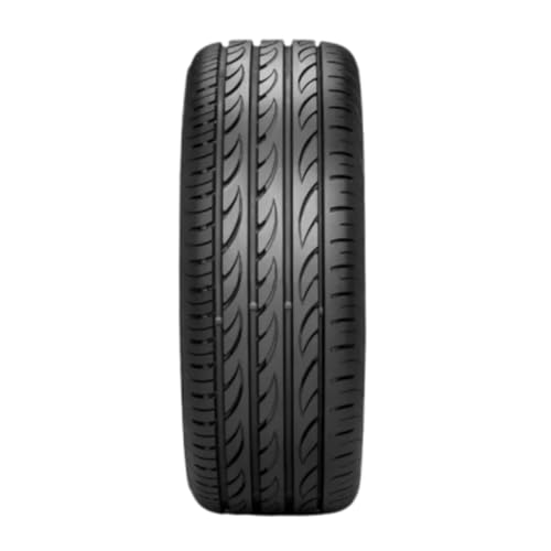 Llantas, Tires Imagen adicional