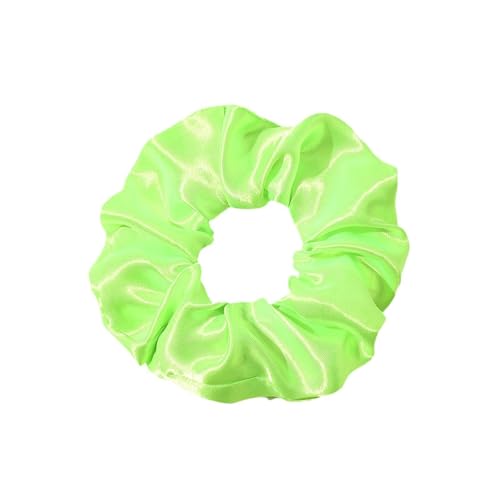 ̎q LED VVwAoh|j[e[XqwAohJ[z _[ANZT[e Lтǂ lXȃwAX^CɑΉ