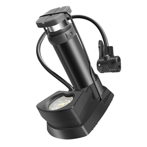 Luxshiny @\|[^u݋C ͌vt ] oCN d X|[c{[Ή ^ѕ֗ z[Xt