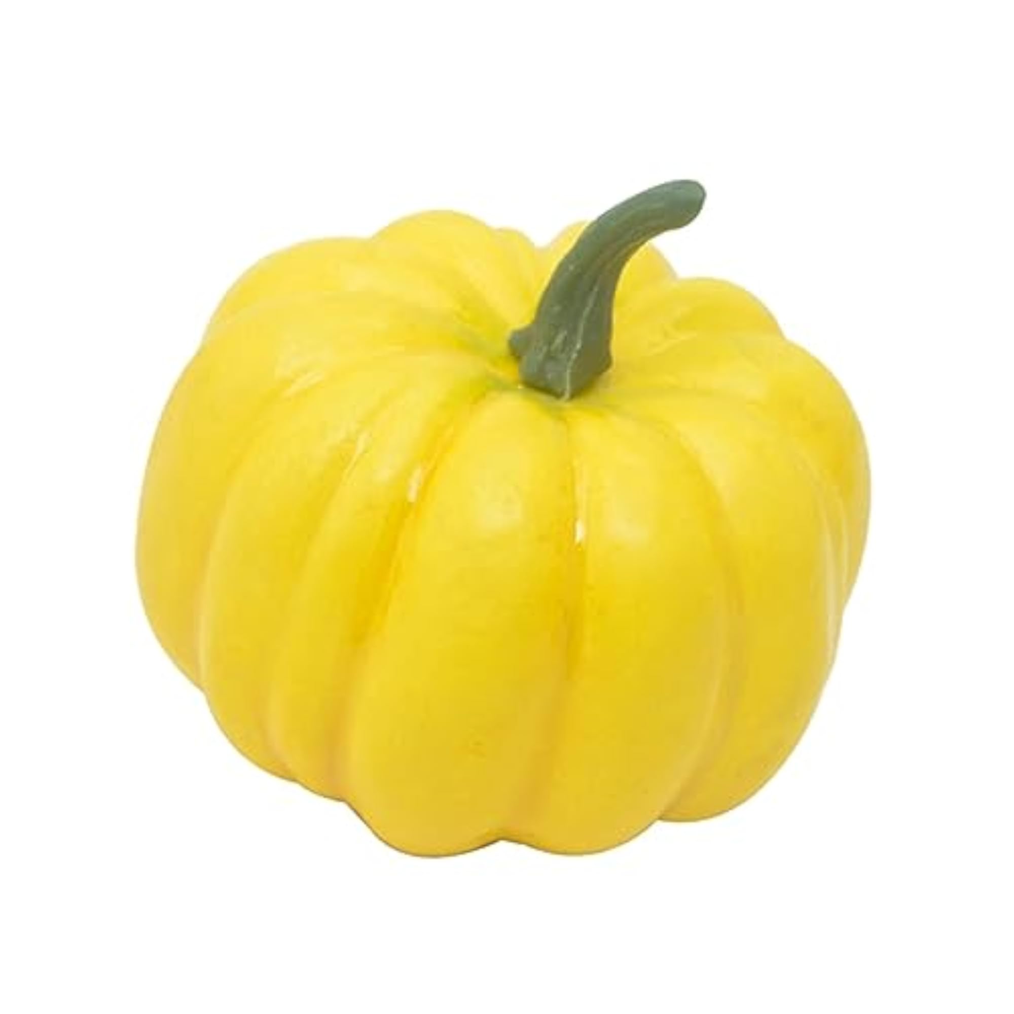 Artificial Pumpkin Decorative Home Decor for Thanksgiving