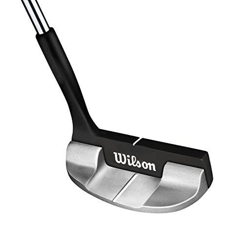 Wilson-Harmonized-M3-Putter