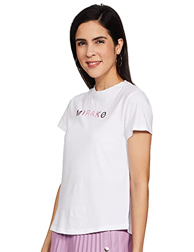 Image of Women's Regular T-Shirt