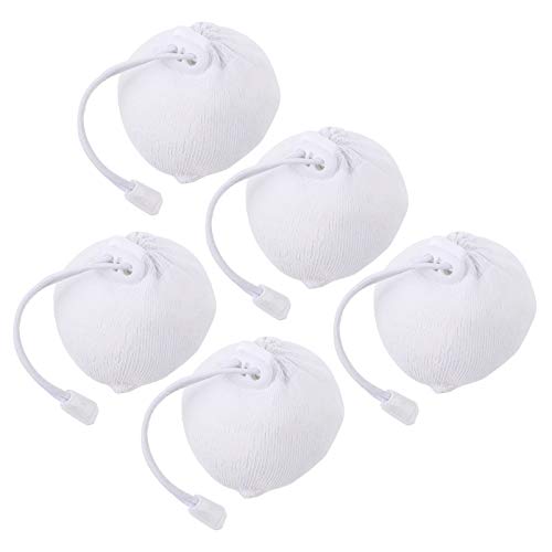 Maurizio Racconta...': Le Speranze Di Medaglia Dell'Italia A Parigi 2024 Sollevamento Pesi Lotta Arrampicata Sportiva E Break Dance - Foto 2