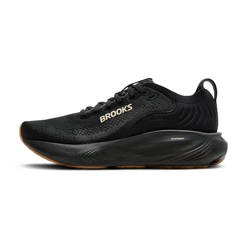 Image of Brooks Women's Adrenaline GTS 25 Supportive Running & Walking Shoe