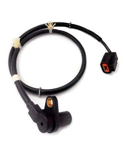 Meat & Doria 90338 Abs Sensor