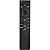 for Samsung TV Remote Replacement, for 2019-2024 Samsung Remote Control for Smart TV with Voice Control. No Solarcell. 2-Year Warranty.