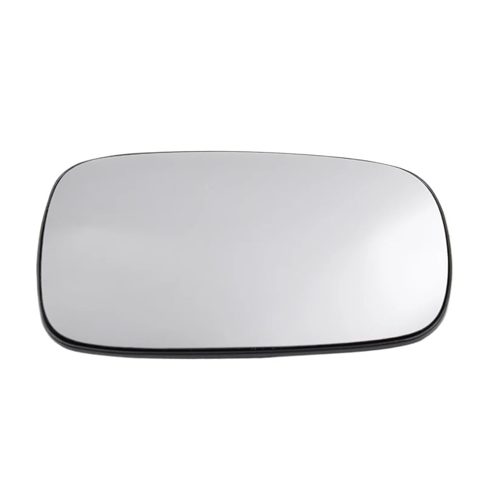 Cristal espejo marcha atrás para Renault Clio 2005-2009 termorregulable lado izquierdo o derecho 6
