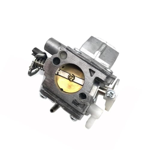 Carburateur MS661C pièce de rechange 100310 pour moteur de tronçonneuse
