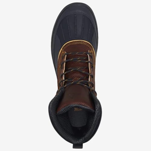 Image of Nike Men's Woodside II Fitness Shoes
