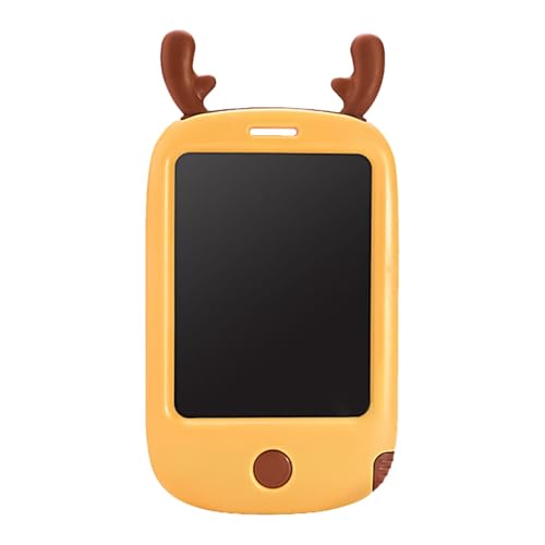 Tablero de graffiti, tablero de dibujo, bloc para colorear Doodle, tableta de dibujo educativo, herramienta educativa portátil mejora la creatividad, fácil de usar, apto para familias, agrega diversió